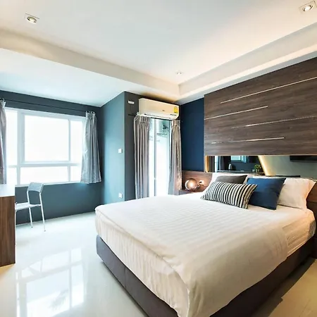 Nw Apartment Lasalle 59